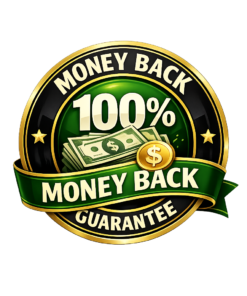 Hitz Infinity Gen 5 disposable /50 packs mixed flavors