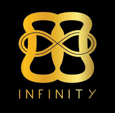 HITZ INFINITY DISPOSABLE