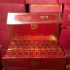 Hitz Infinity |100 Bulk Flavors