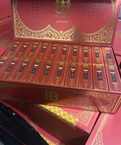 Hitz Infinity Thc 2g Wholesale | 30 Packs Mixed Flavors