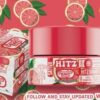 Hitz Infinity Grape Fruit Tango THC Gummies