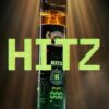  Infinity Hitz Motita Mixed Series THC Flavors