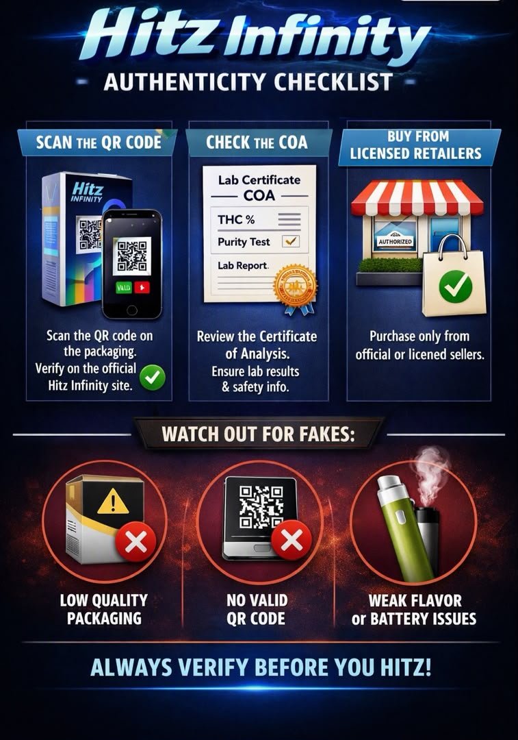 🔎 Check the QR Code