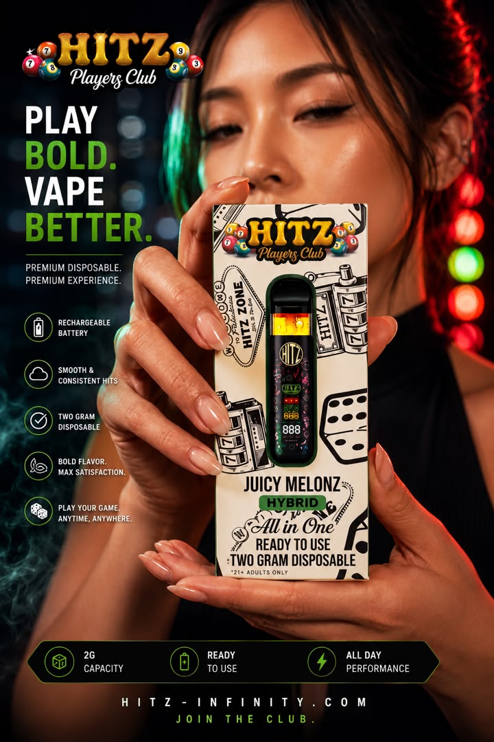 WhatsApp Image 2026-07-29 at 10.20.26 AM HITZ Players Club 2G Disposable
